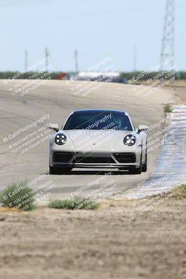 media/Jul-26-2025-Speed Ventures (Sat) [[fe569e6cf0]]/Purple Group/Outside Grapevine/
